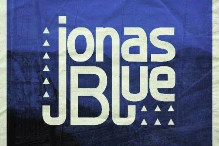 Jonas Blue – Fast Car (Ft. DAKOTA)