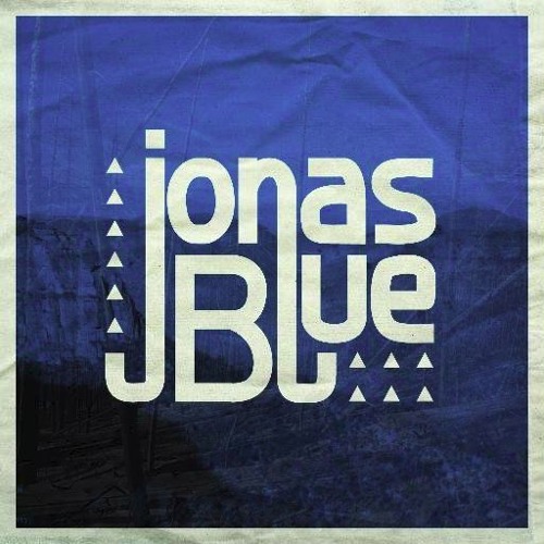 jonas blue fast car featuring dakota