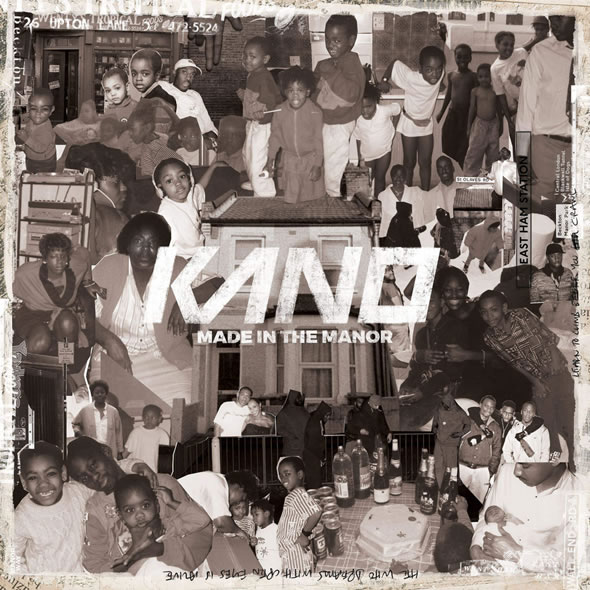 kano made in the manor