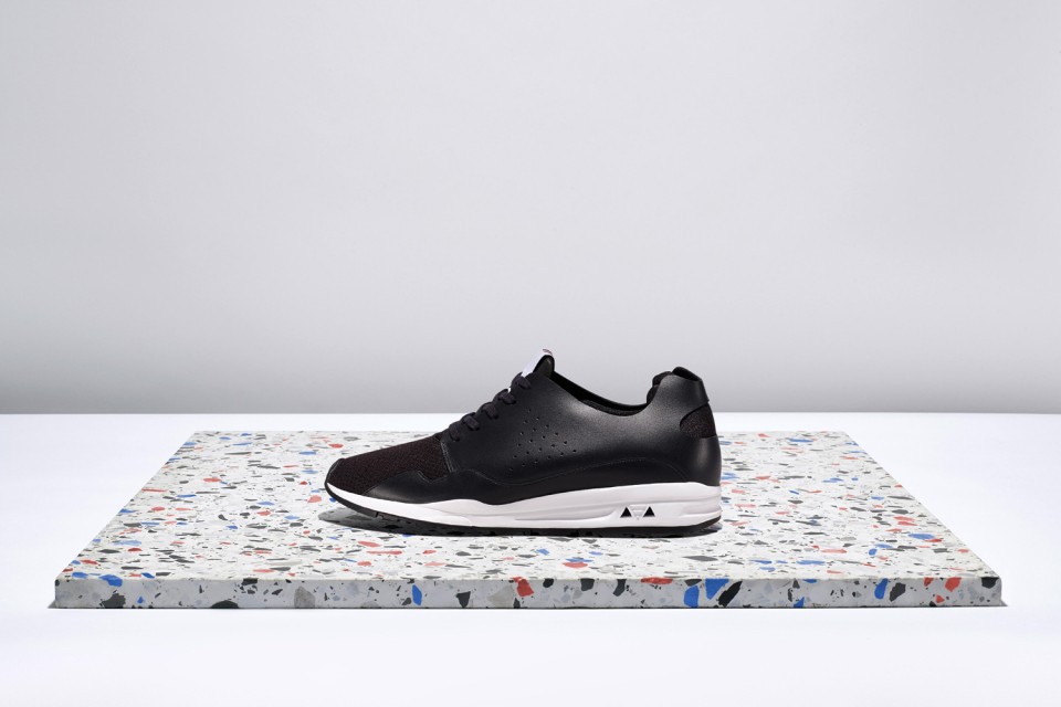 le-coq-sportif-made-in-france-ss16-trainer-03
