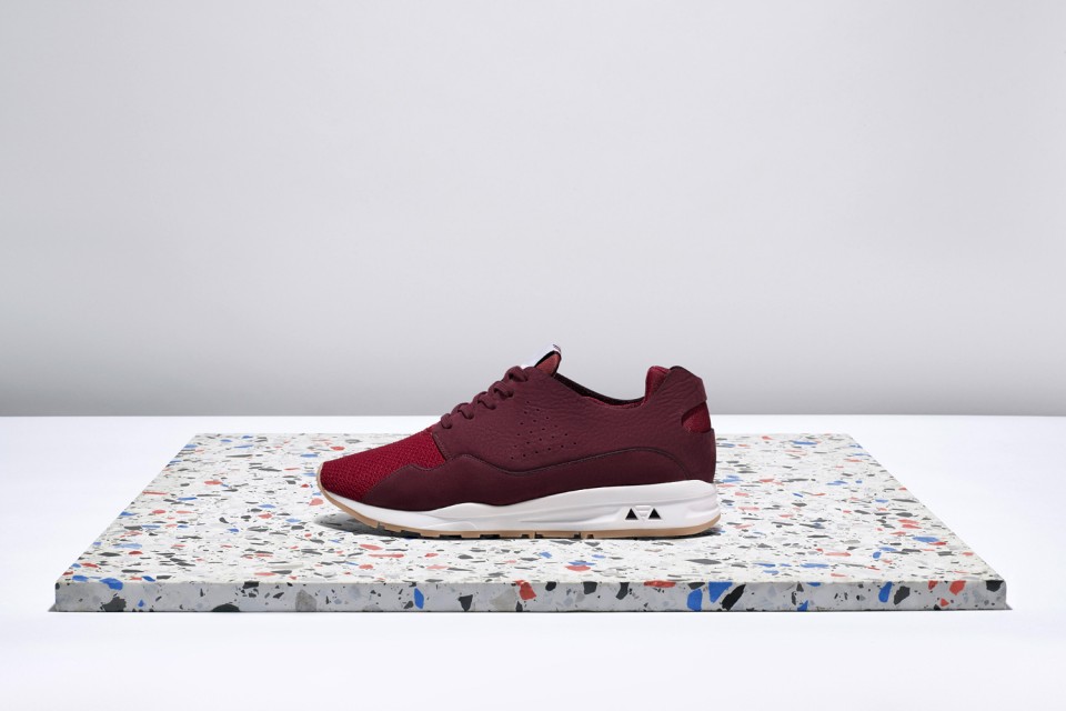 le-coq-sportif-made-in-france-ss16-trainer-04
