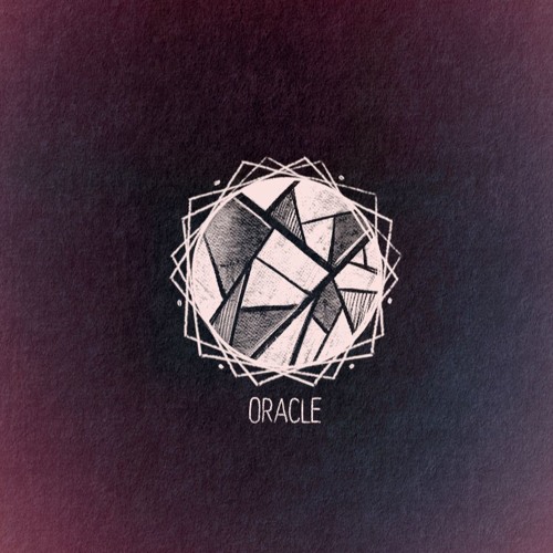 chymes - oracle 