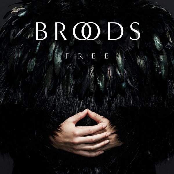broods free
