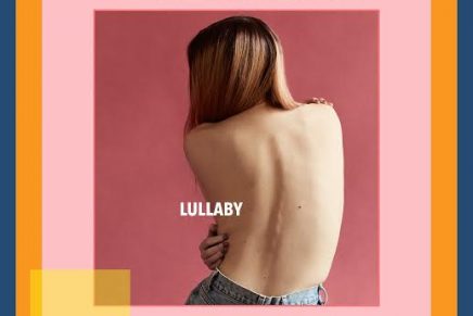 OHLAYINDIGO – Lullaby