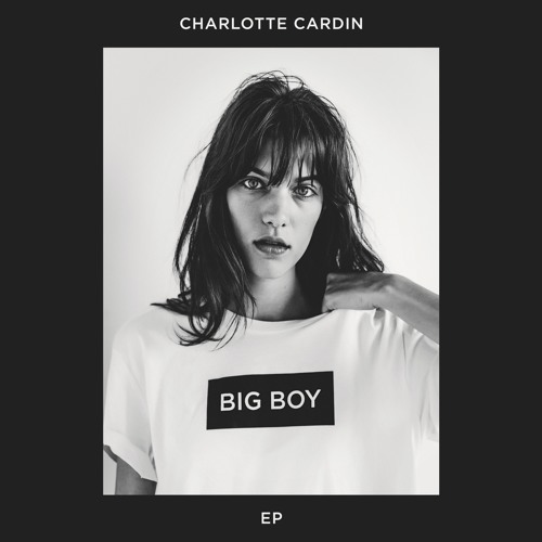 charlotte-cardin-big-boy-ep-cover