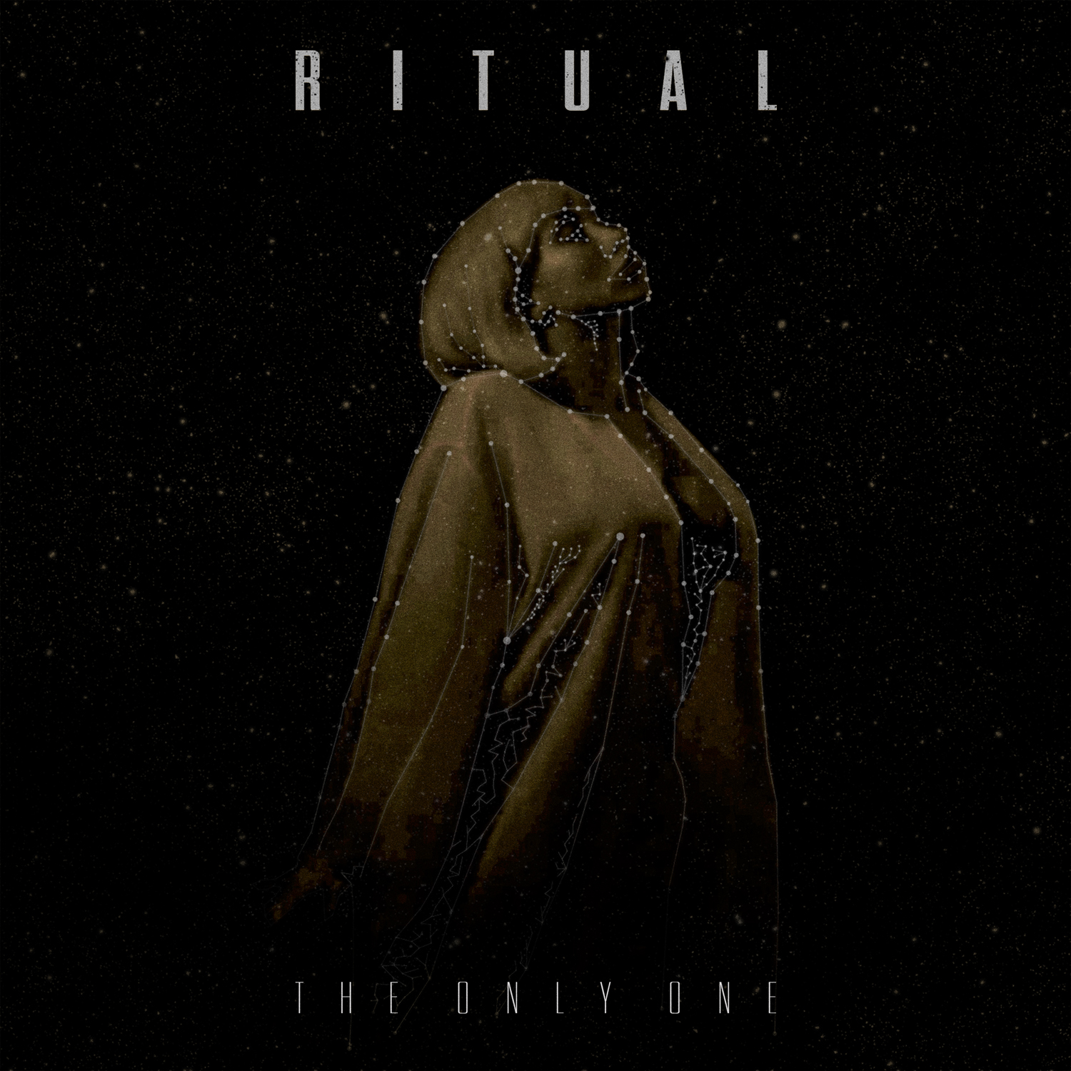ritual - the only one