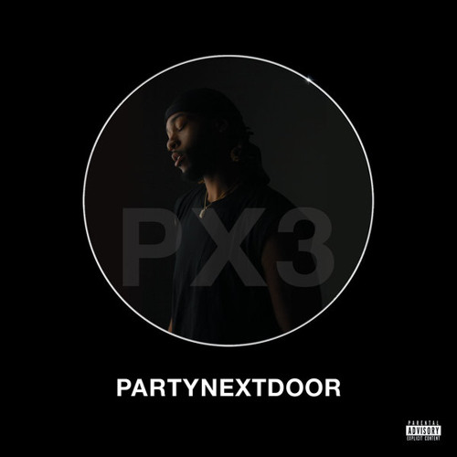 px3 by partynextdoor 