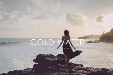 Major Lazer feat. Justin Bieber & MØ – Cold Water (Iulian Florea Remix)