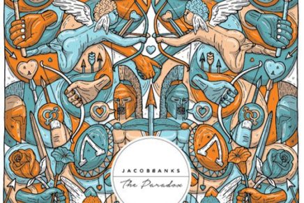 Jacob Banks – Unknown (To You)